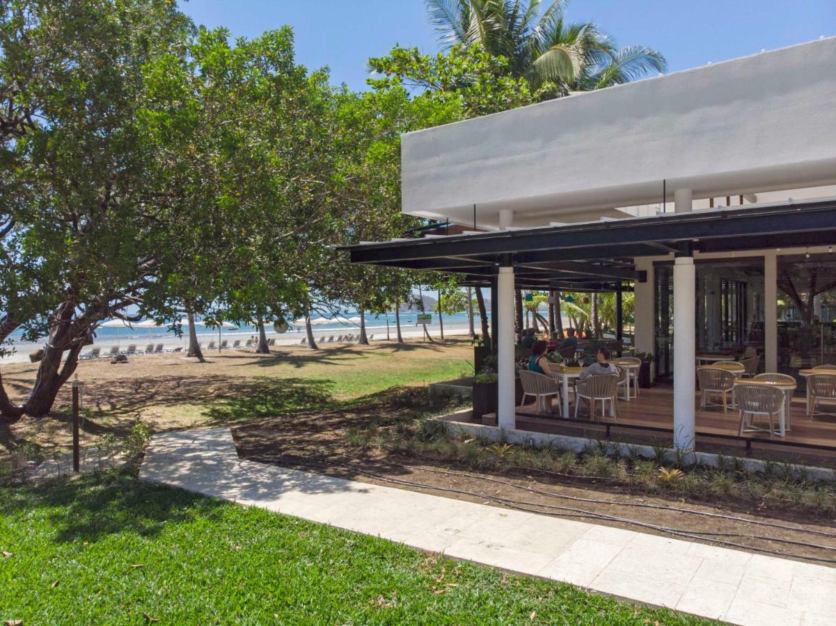 Azura (adults Only) 5* Samara