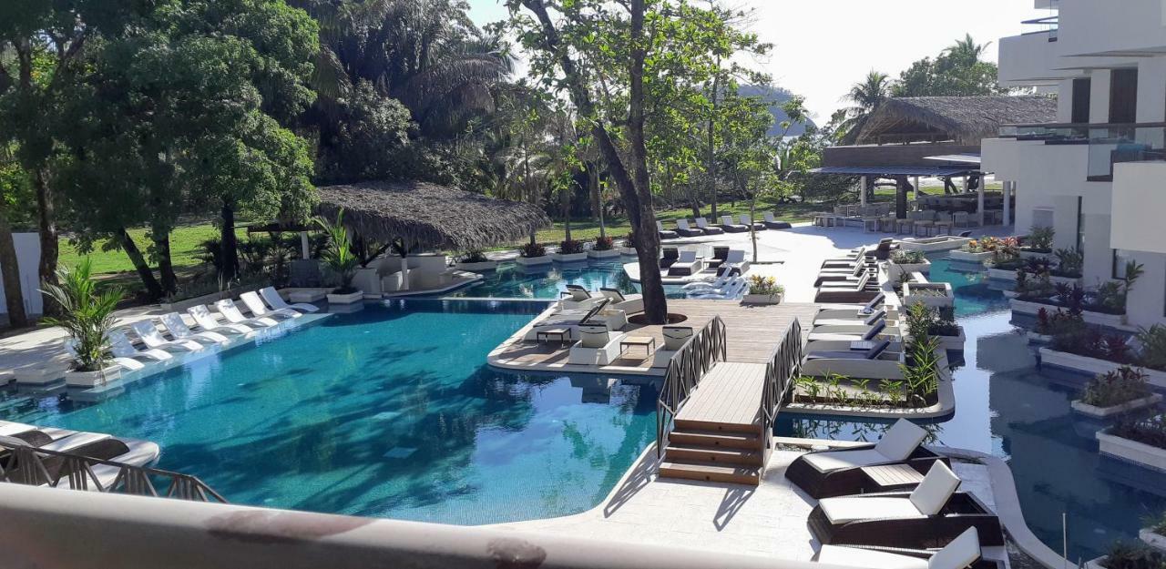 Hotel Azura (adults Only)