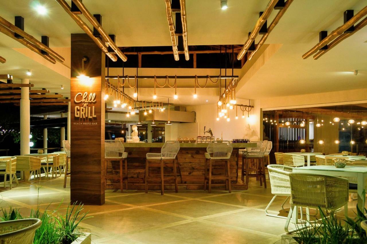 Azura (adults Only) 5* Samara