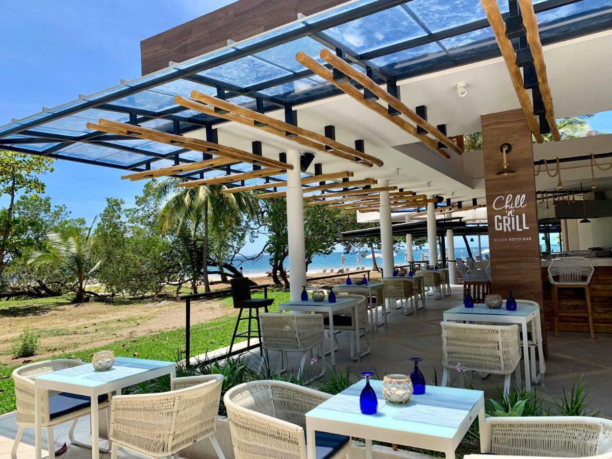 Azura (adults Only) Hotel