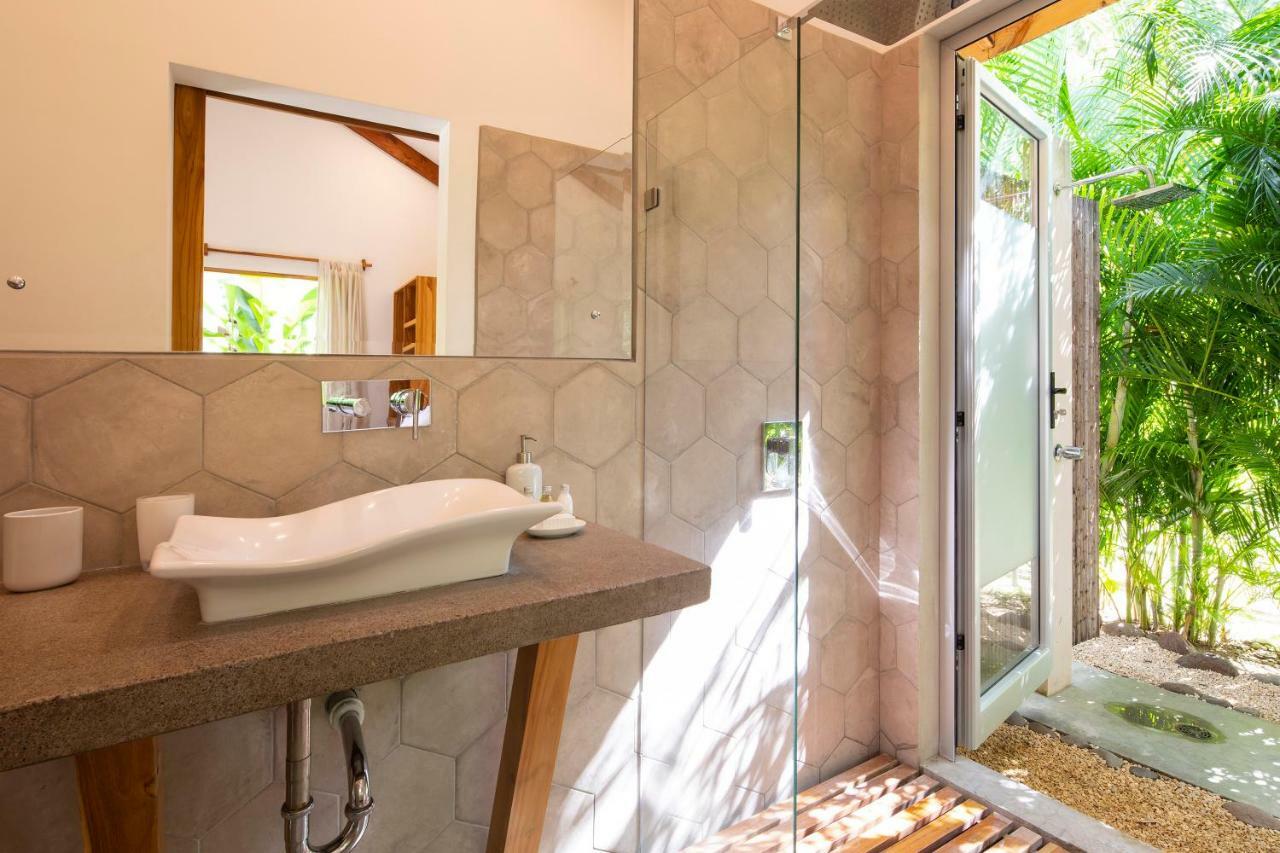 Villas Tropical Villa