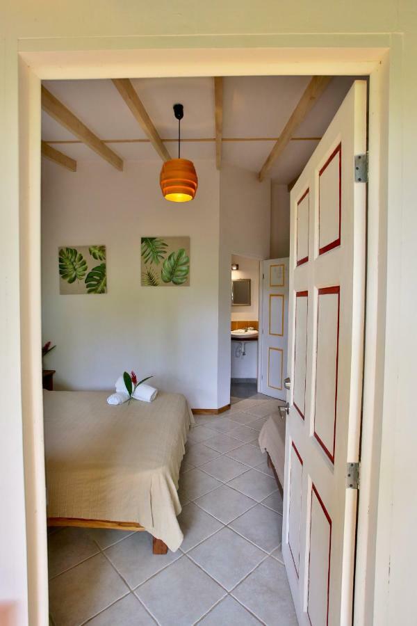 Meli Melo Hotel 3*