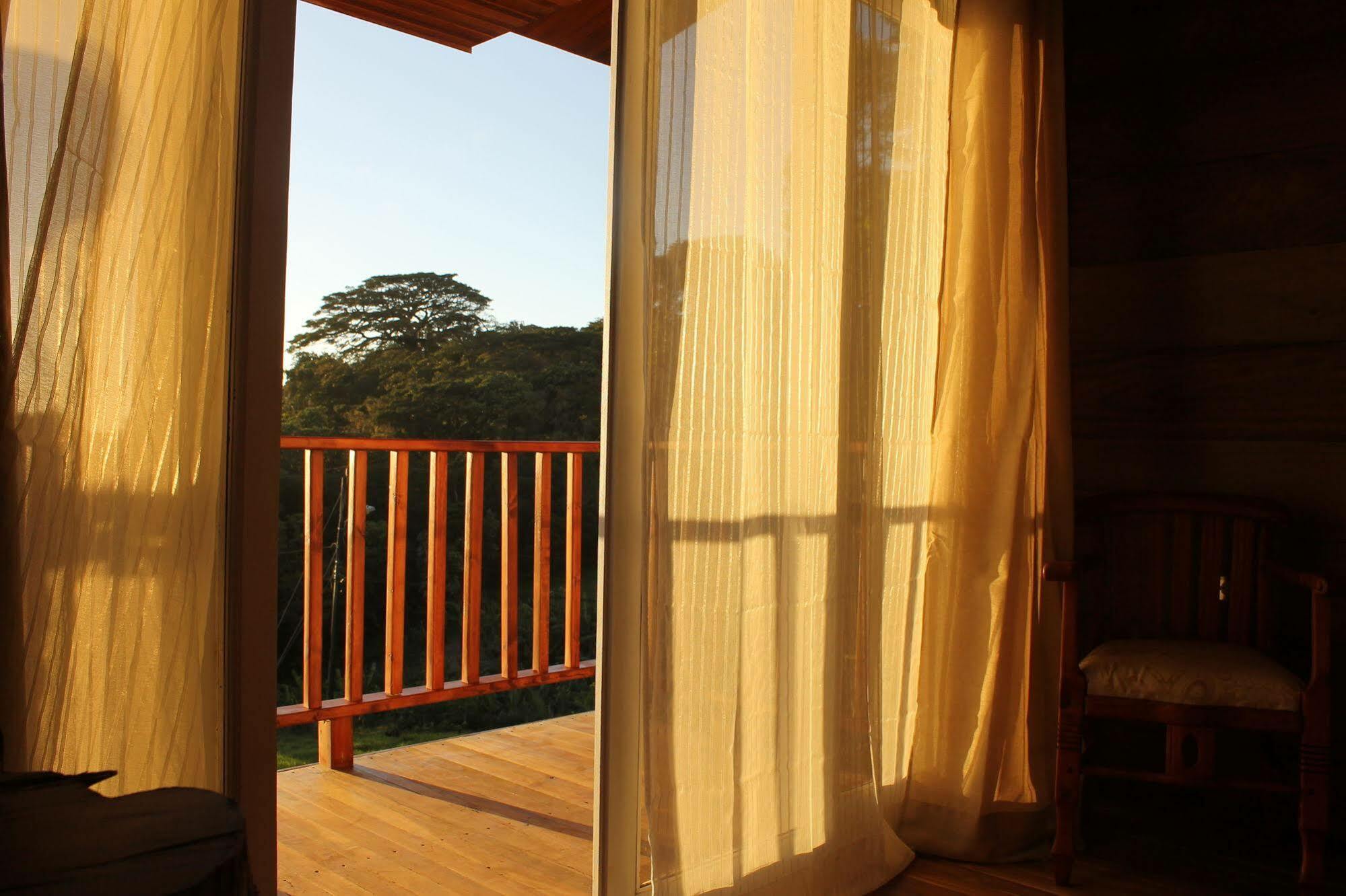 Hotel Bosque 2*