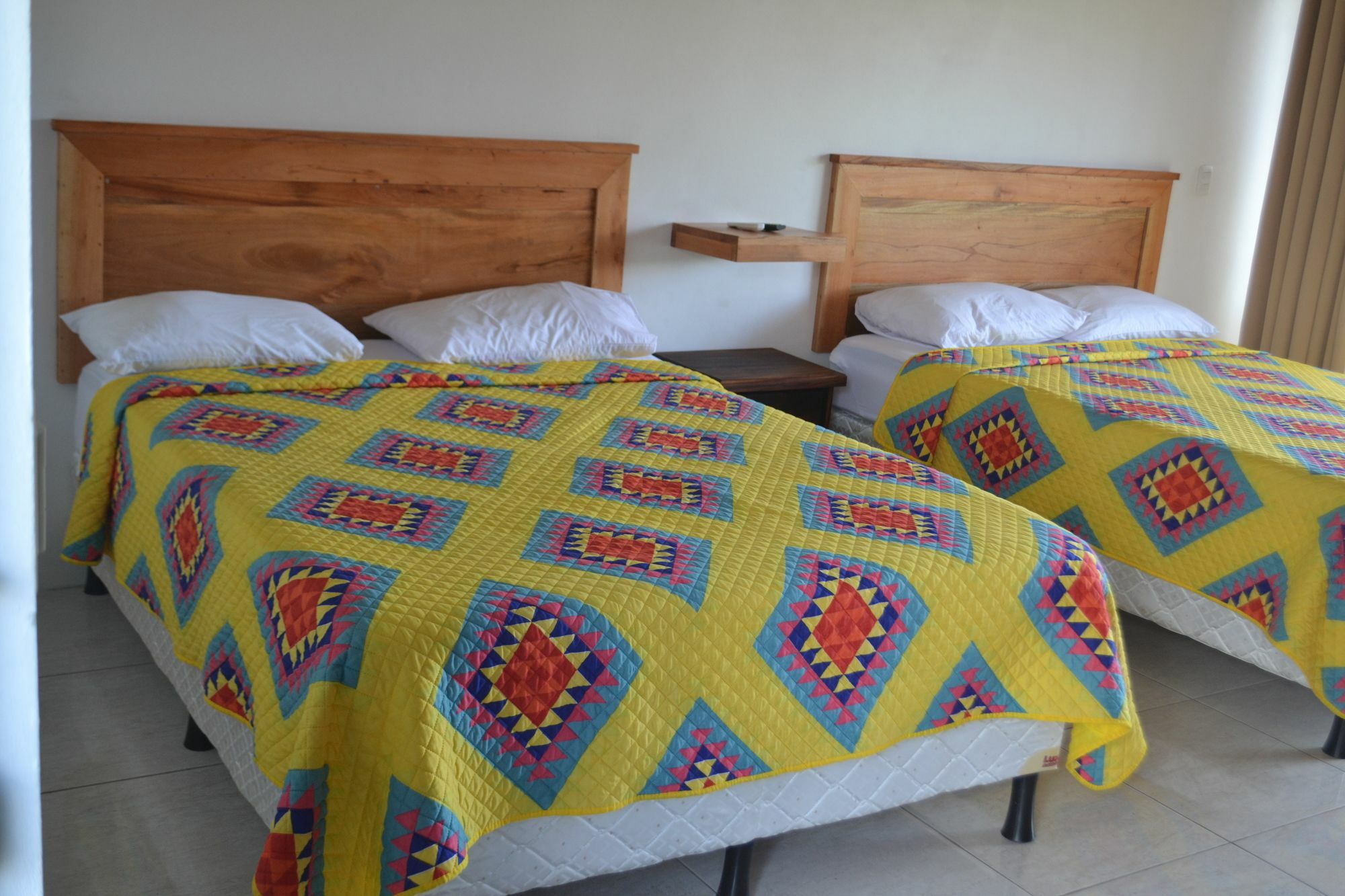 Hotel Secreto La Fortuna