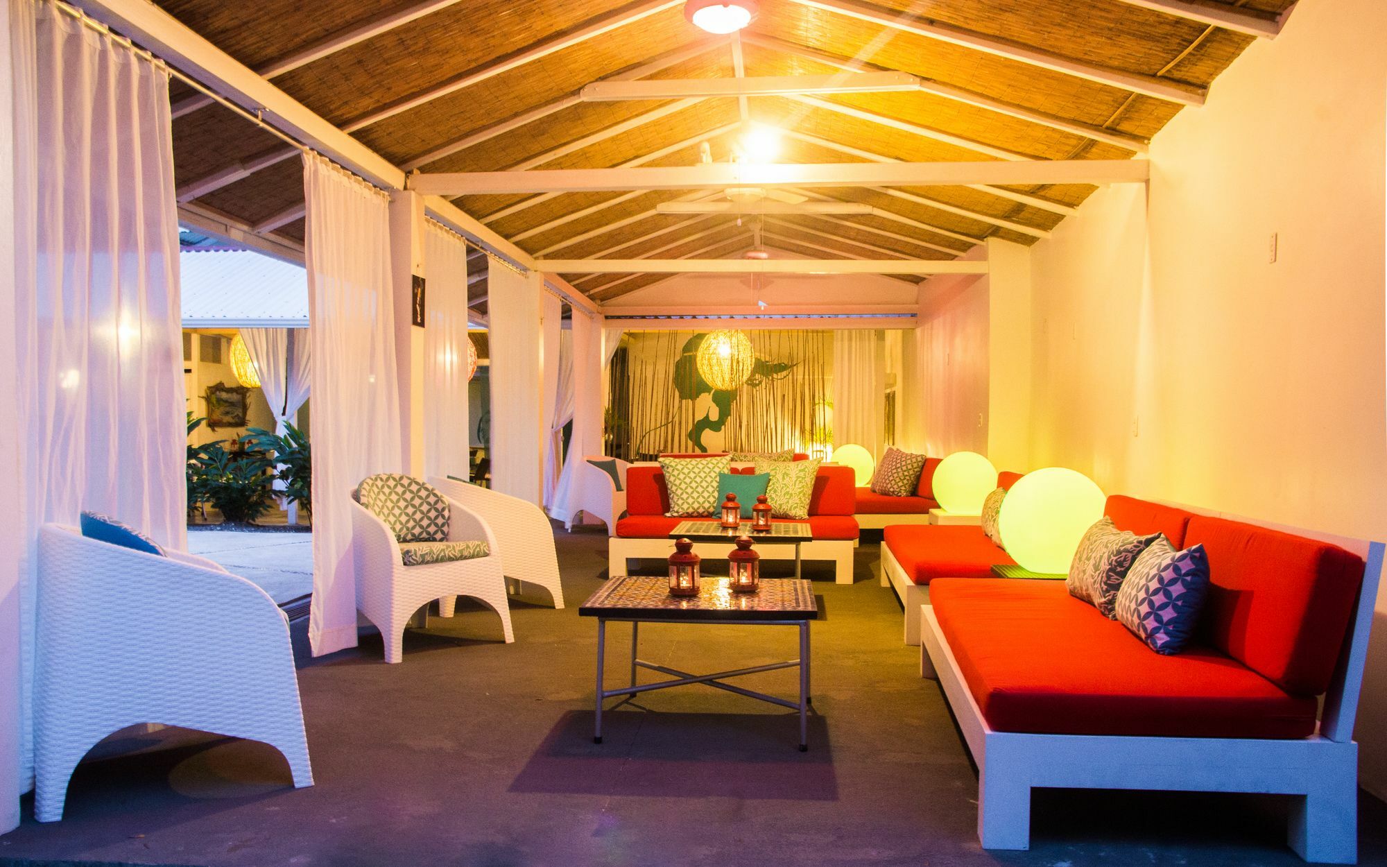 The Place 3*