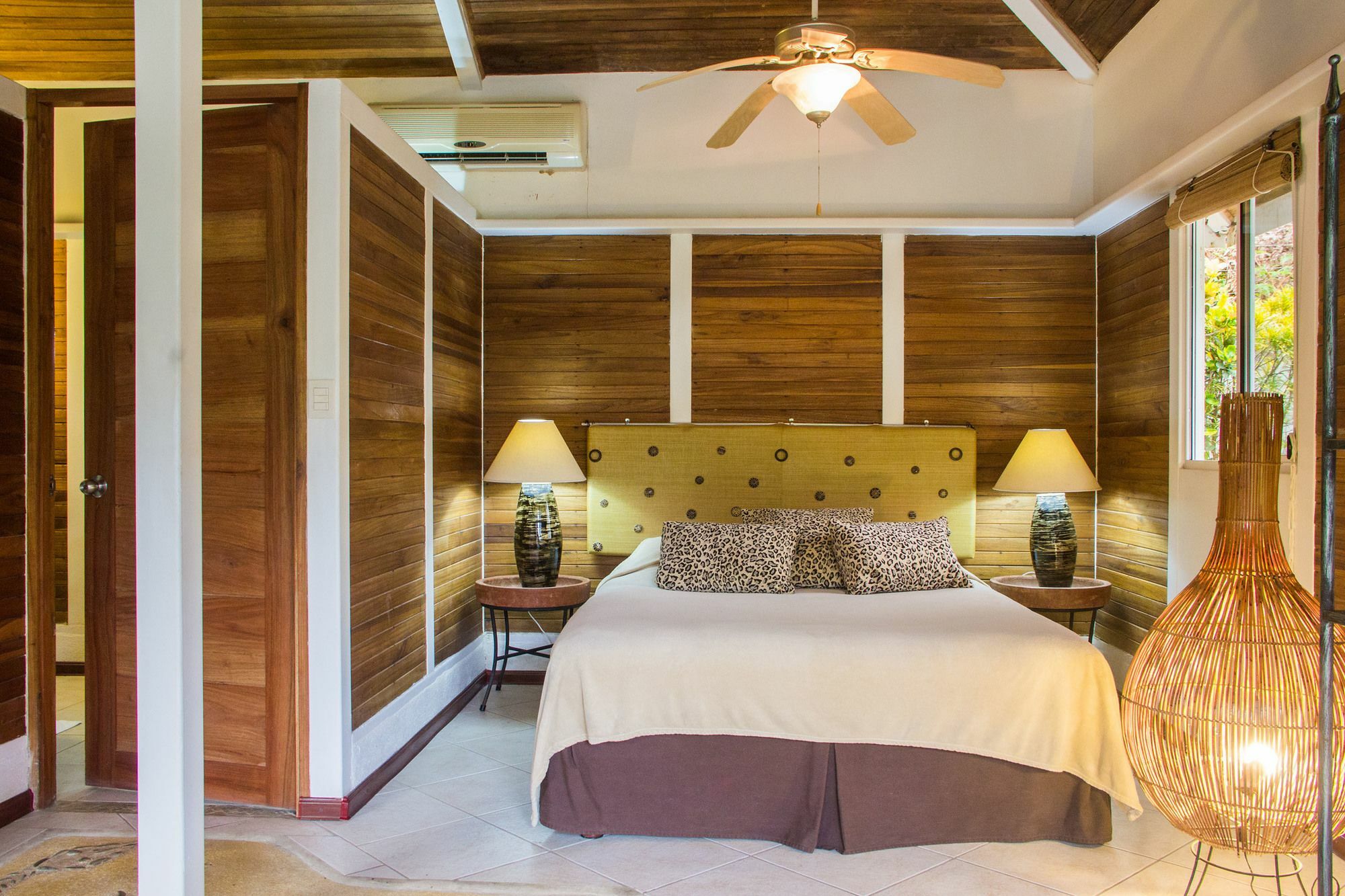The Place Hotel