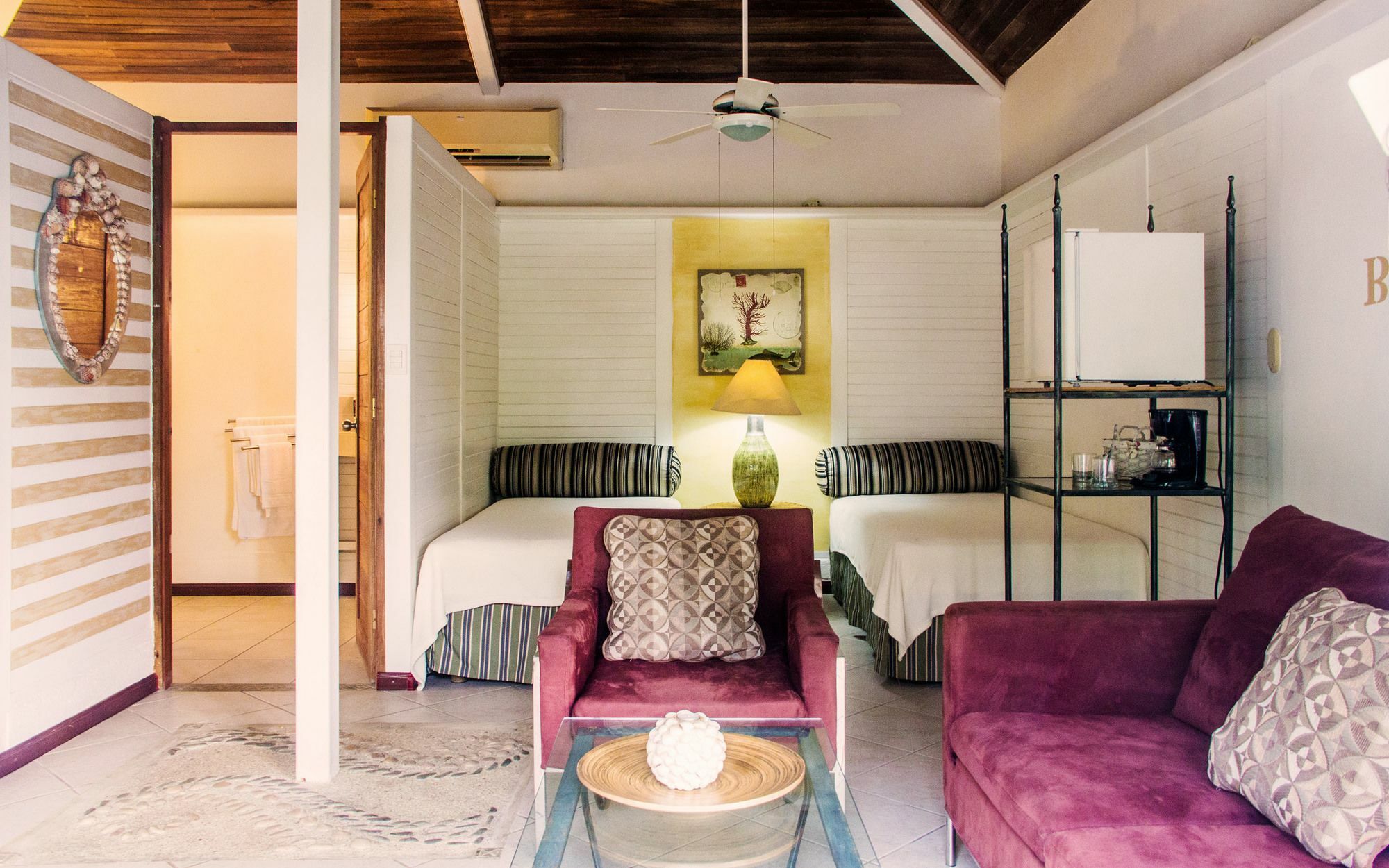The Place 3* Carmen (Puntarenas)