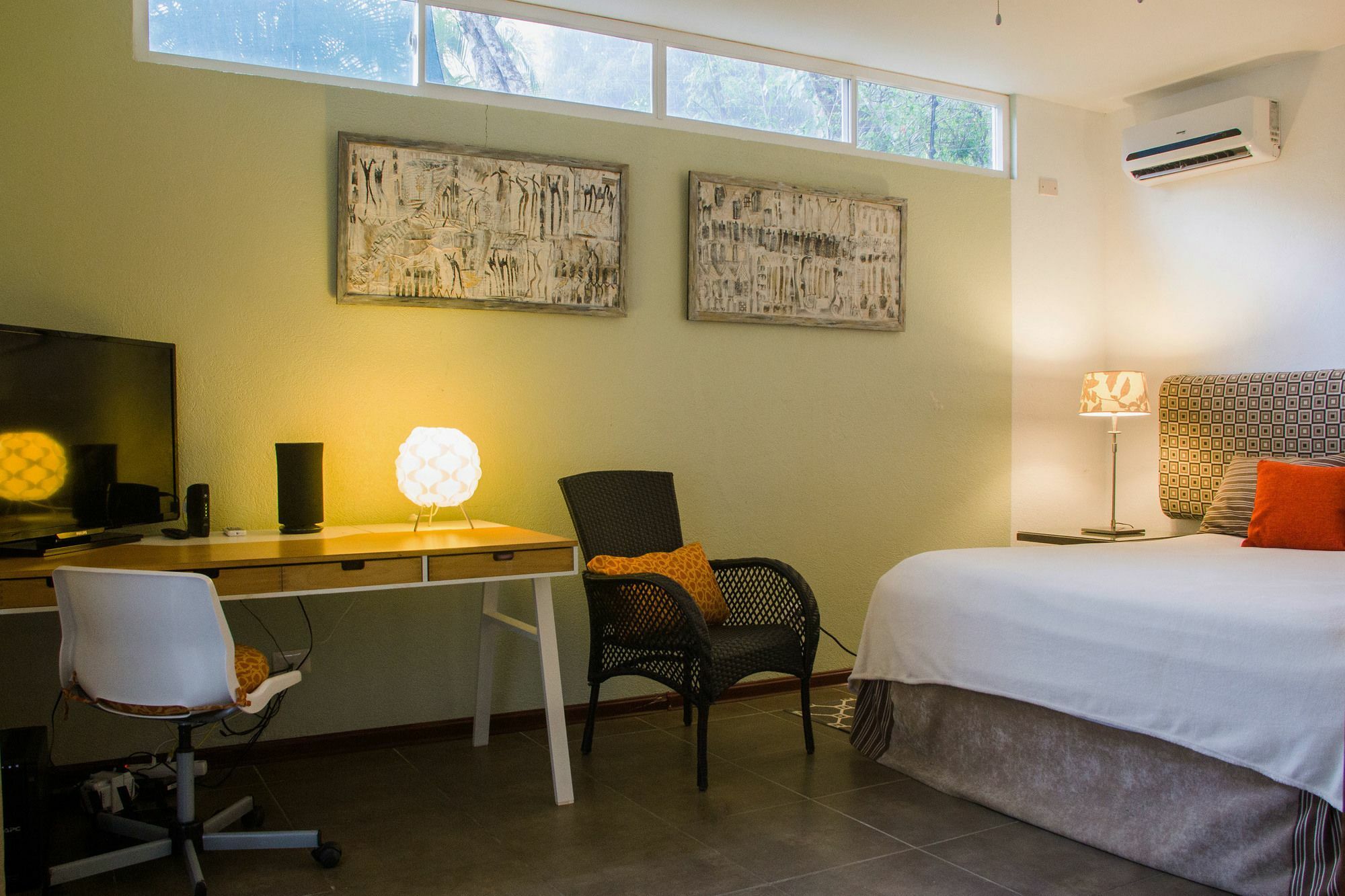 The Place Hotel