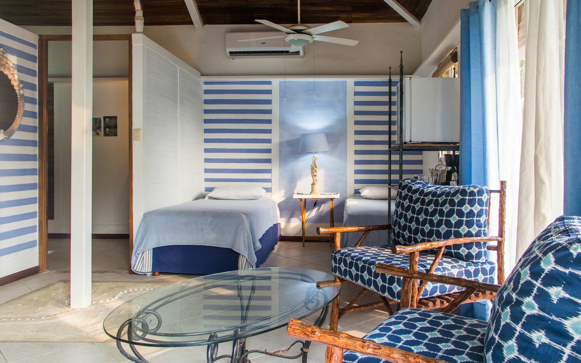 The Place Hotel