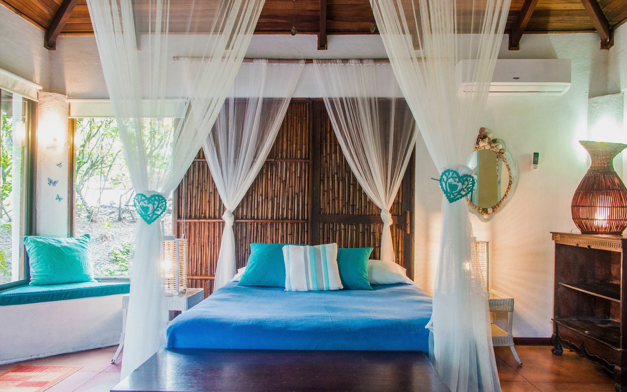 The Place Hotel 3*