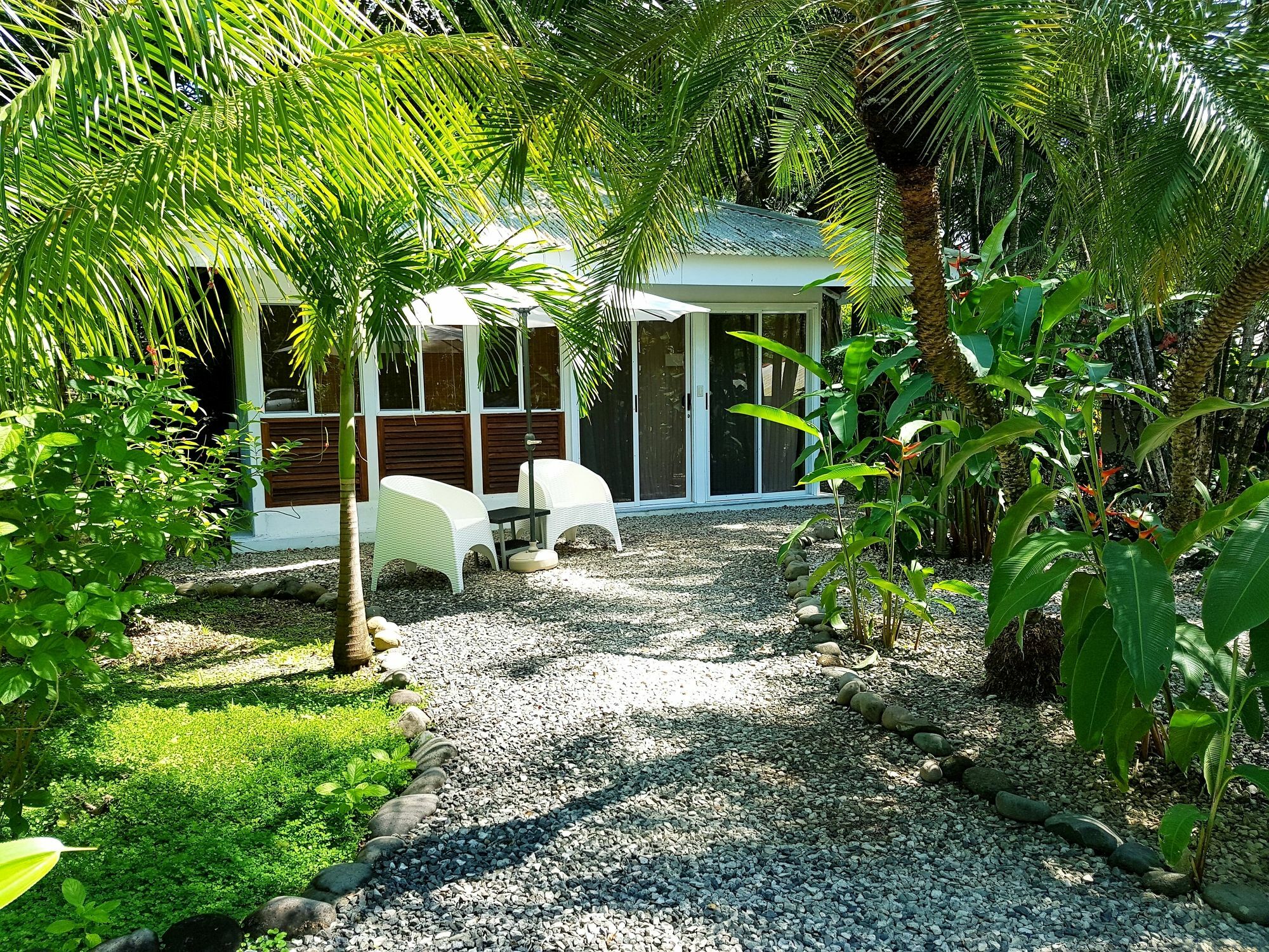 The Place Hotel 3*