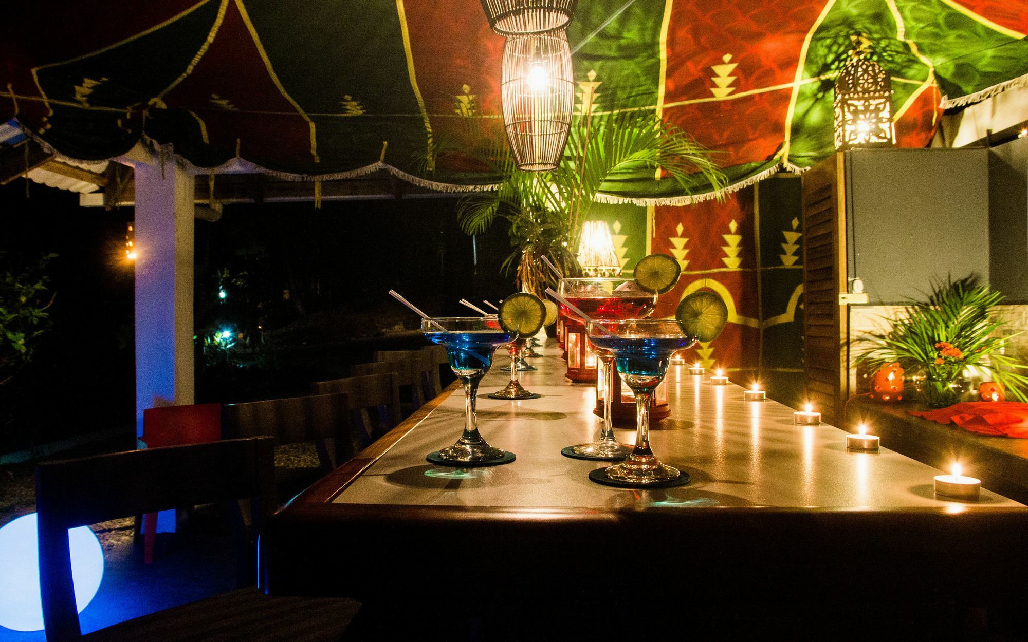 The Place Hotel 3*