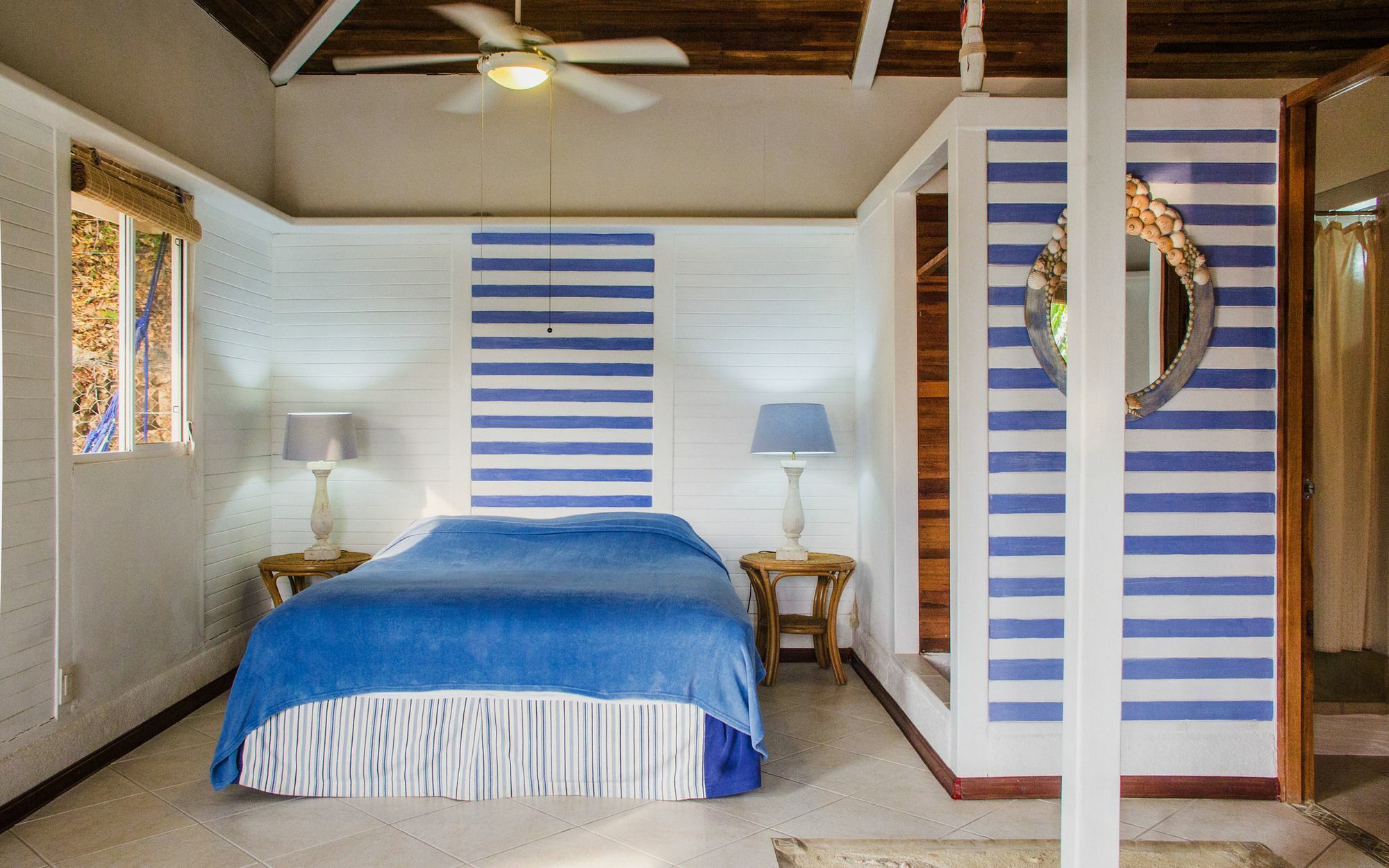 The Place Hotel Carmen (Puntarenas)