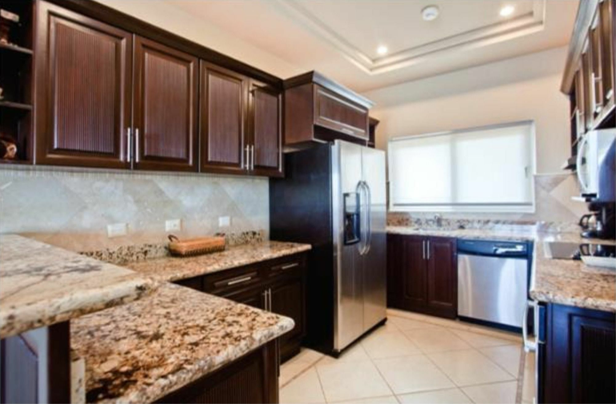Apartment Diria #504 Tamarindo