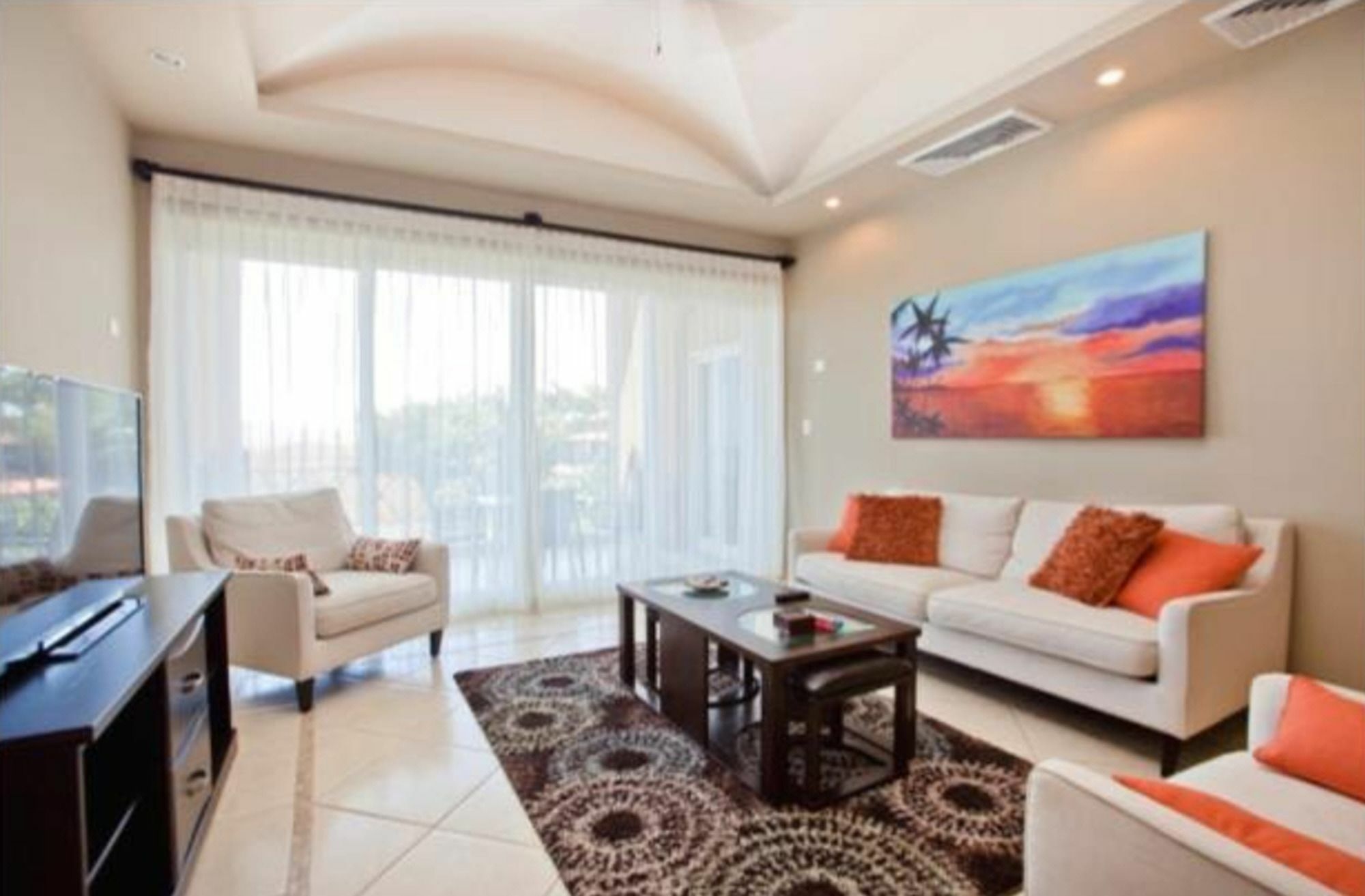 Apartment Diria #504 Tamarindo