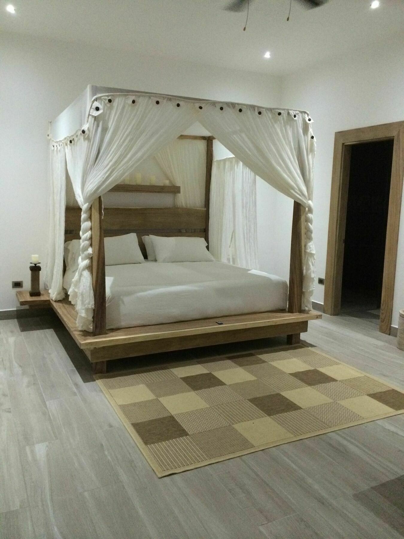 Resort Bodhi Tree Yoga 5*