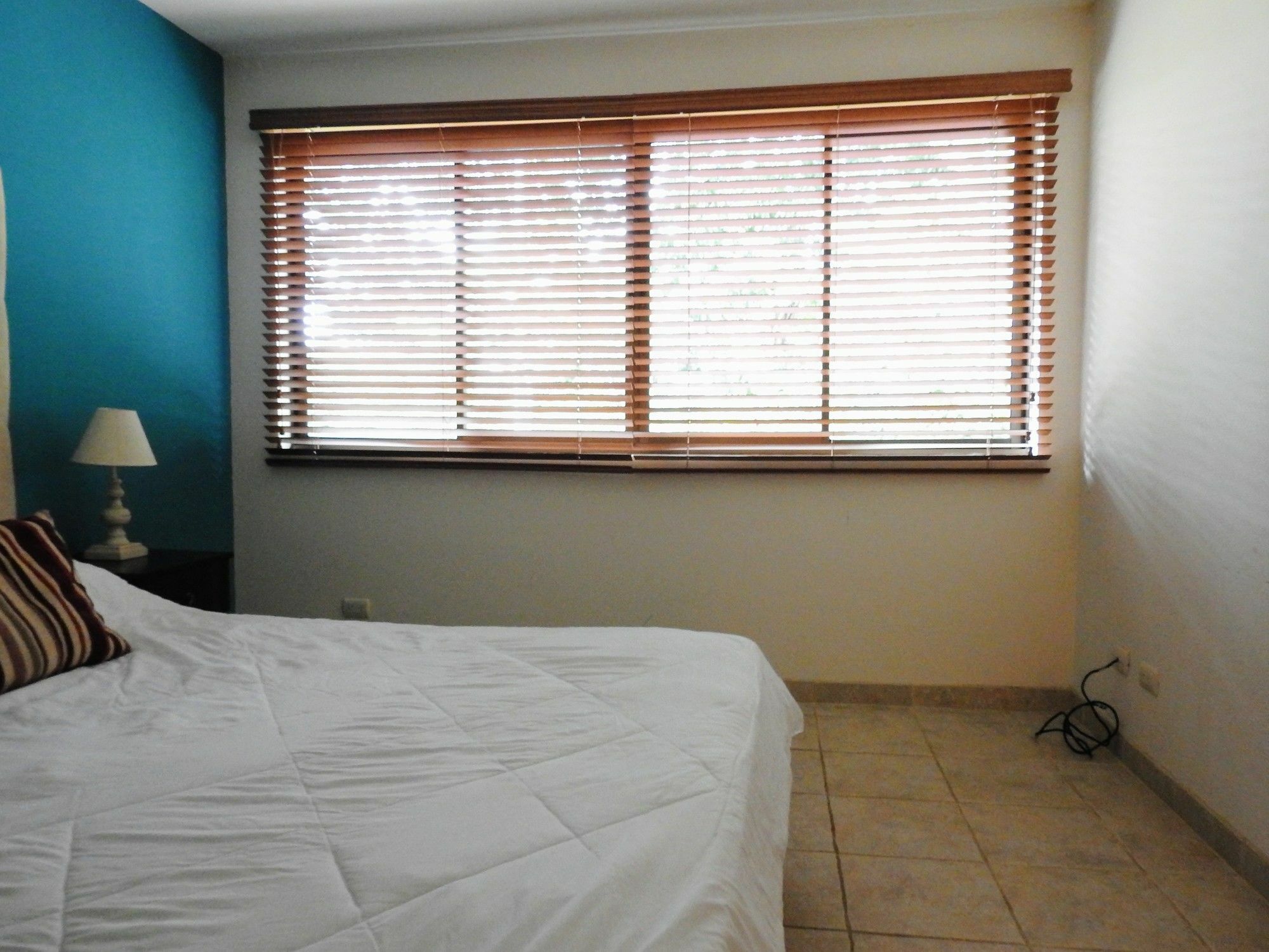 Hacienda Pacifica 3* Quepos
