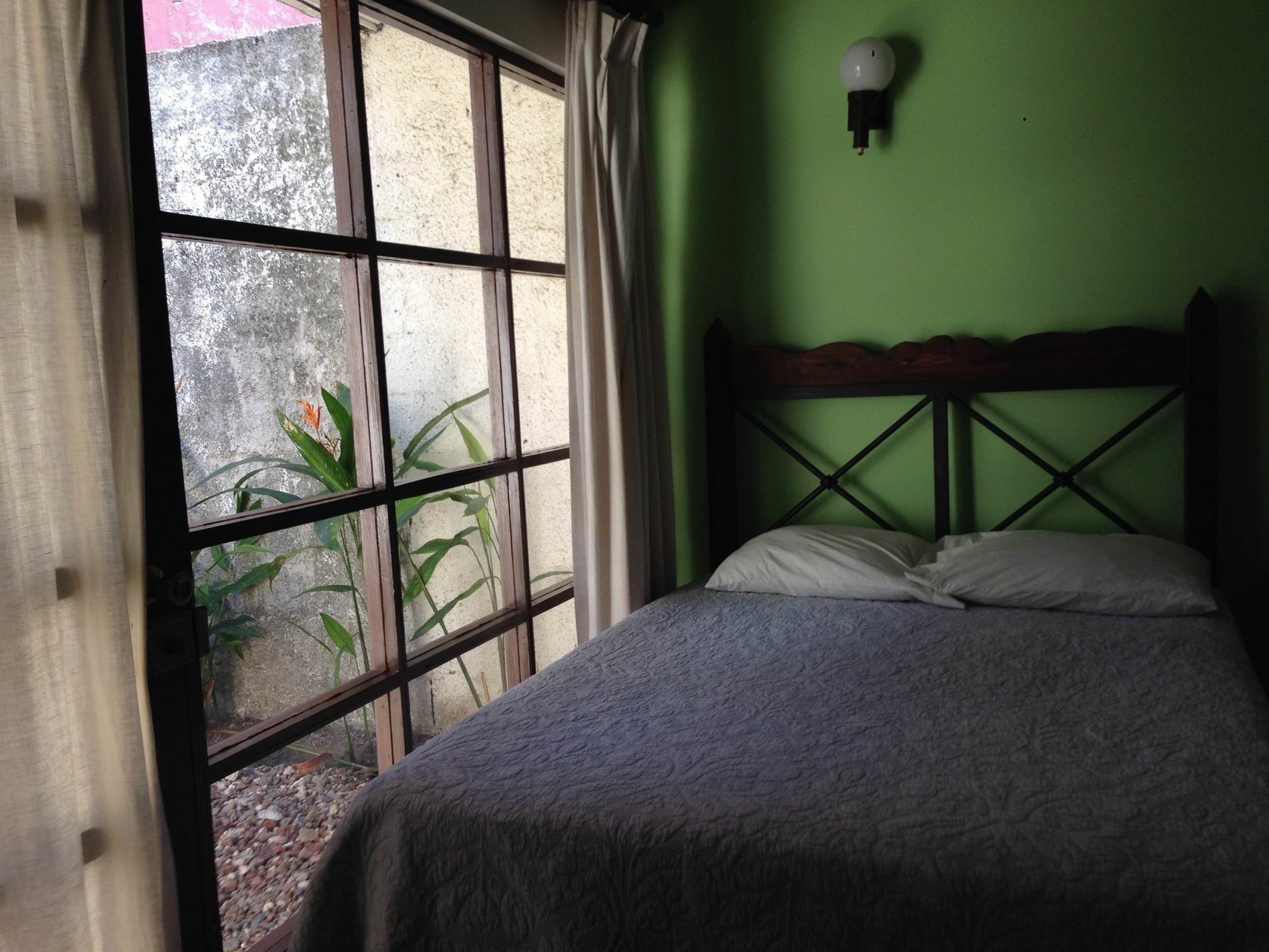 Aparthotel Apartotel Gaviotas 3*