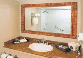 Hotel Four Points By Sheraton Costa Rica San Jose (San Jose)
