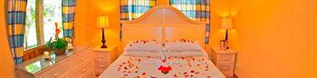 Morgan's Cove Central - Downtown Hotel 3*