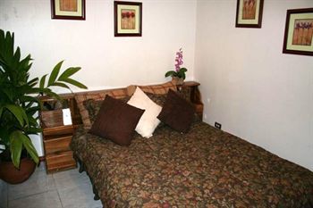Casa Lima 3*