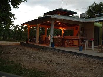 Bahia Azul 3*