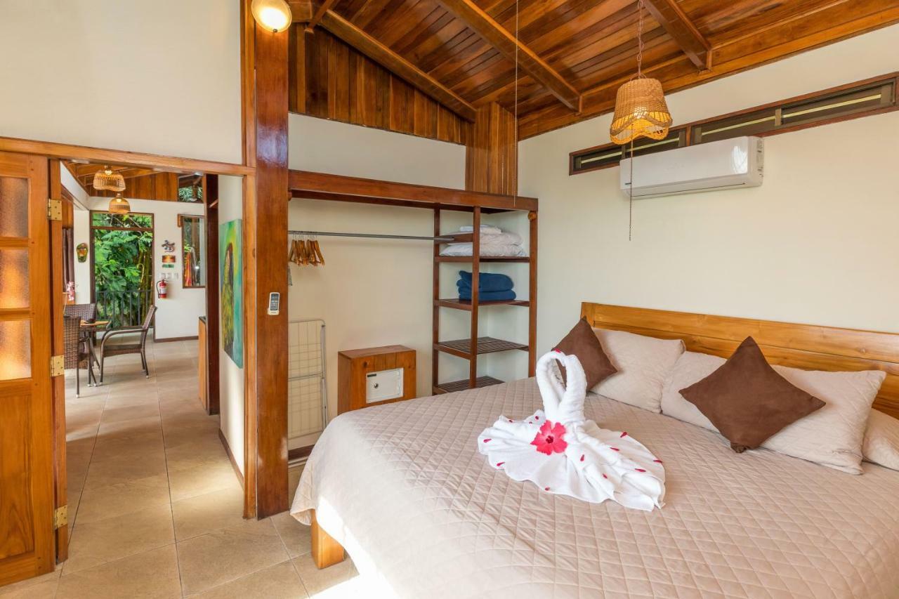 Holiday home Casa Valentina - Ocean, Nature, Relax, Central *