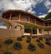 Hotel Recreo