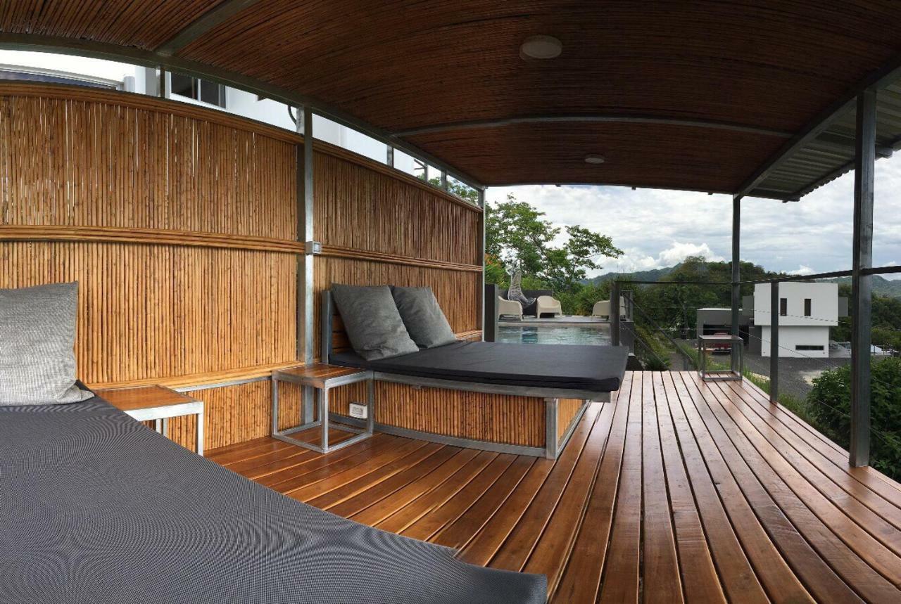 Horizon Apartment Potrero (Guanacaste)