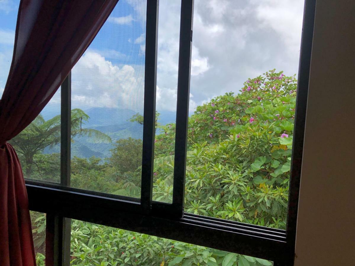 Hotel Vistaverde 2*