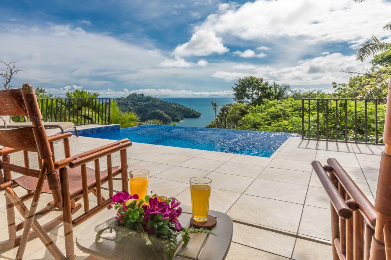 Casa Valentina - Ocean, Nature, Relax, Central *