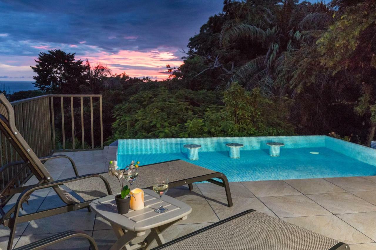 Casa Valentina - Ocean, Nature, Relax, Central