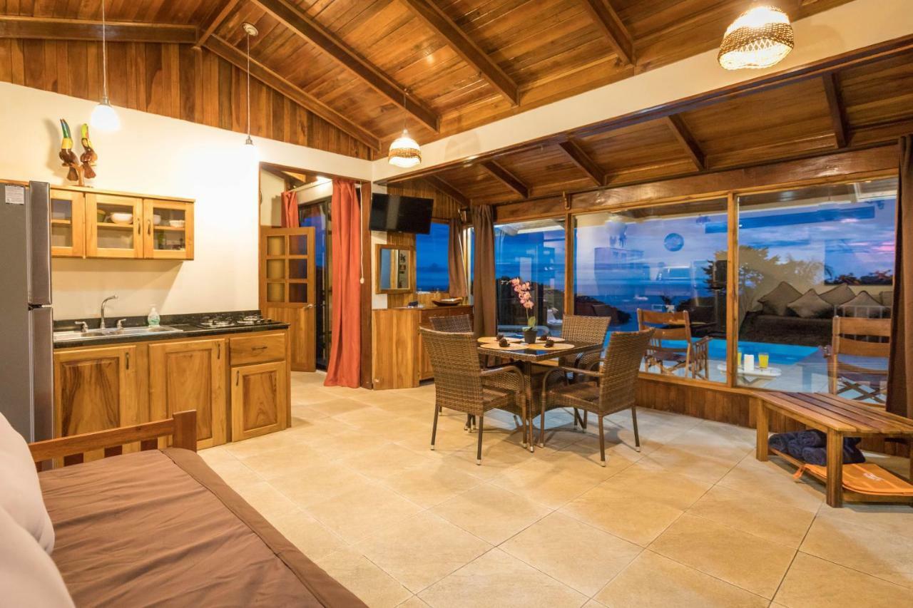 Casa Valentina - Ocean, Nature, Relax, Central