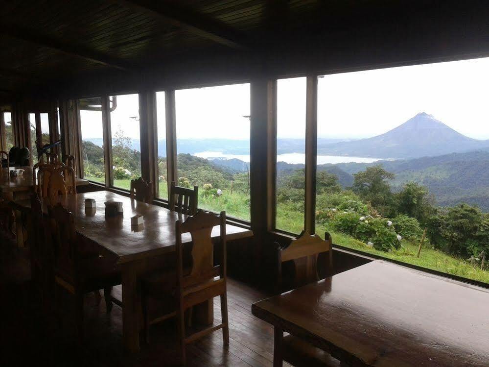 Hotel Vistaverde 2*