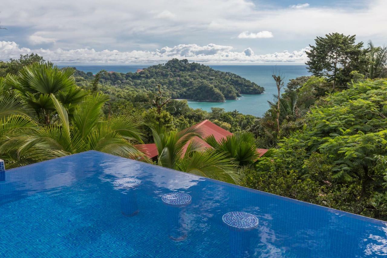 Casa Valentina - Ocean, Nature, Relax, Central Holiday home