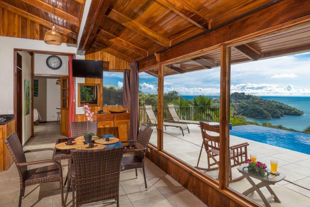 Holiday home Casa Valentina - Ocean, Nature, Relax, Central *