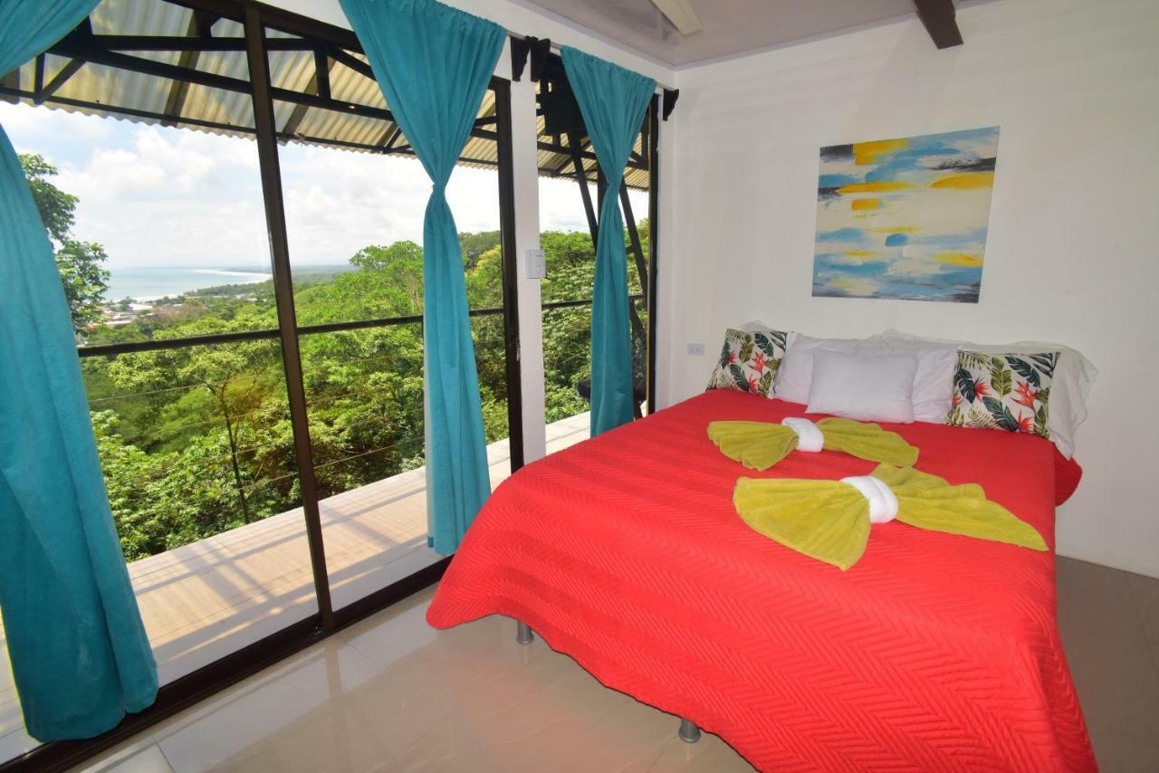 Apartment Vista Del Pacifico