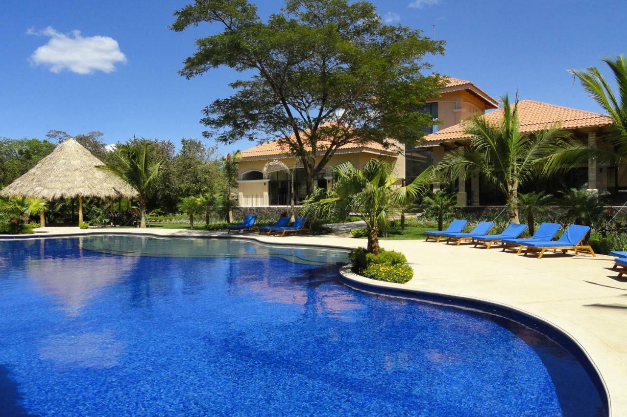 Aparthotel Ocotal Club 2 Playa Ocotal