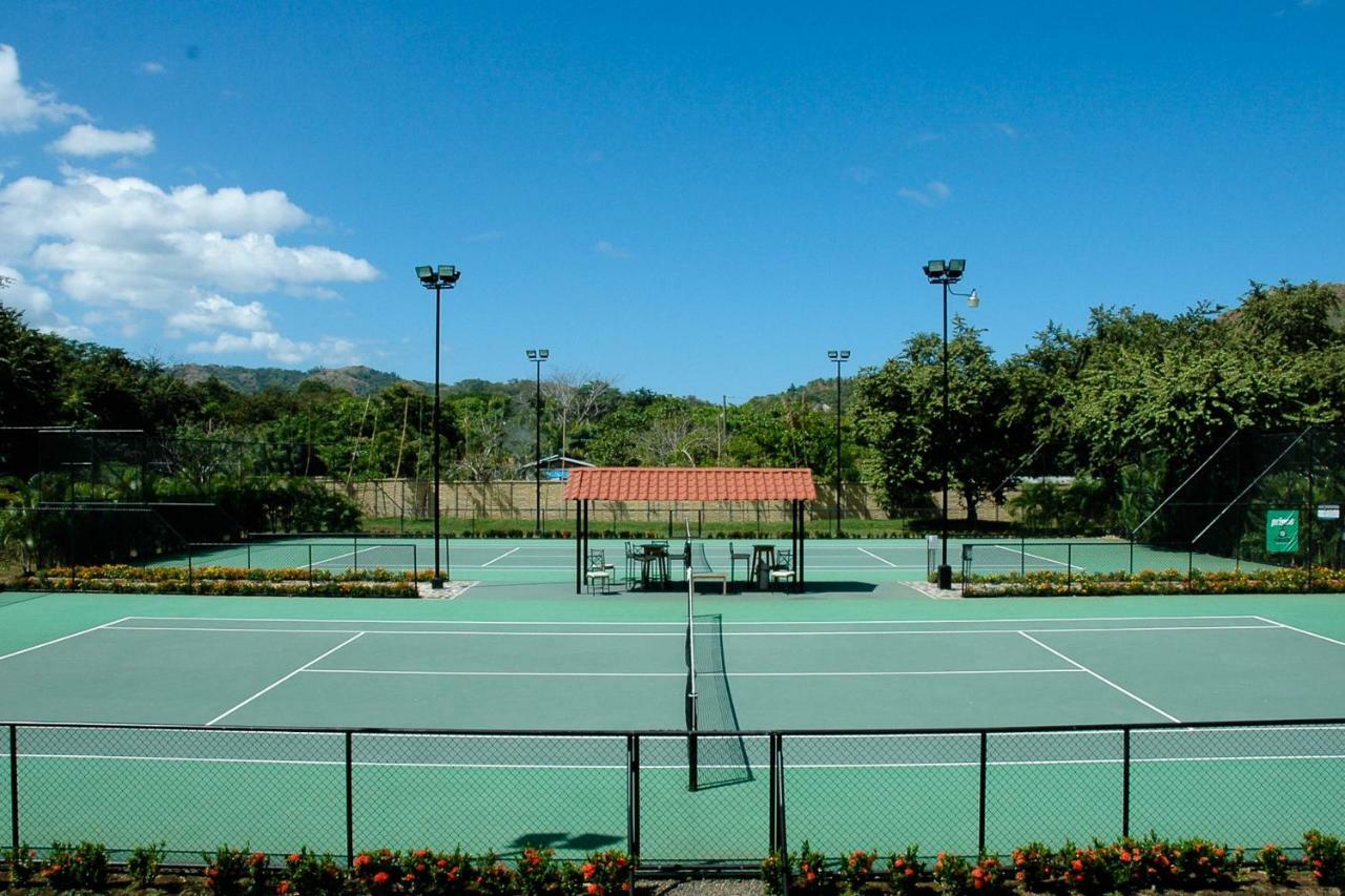 Ocotal Club 2 Aparthotel