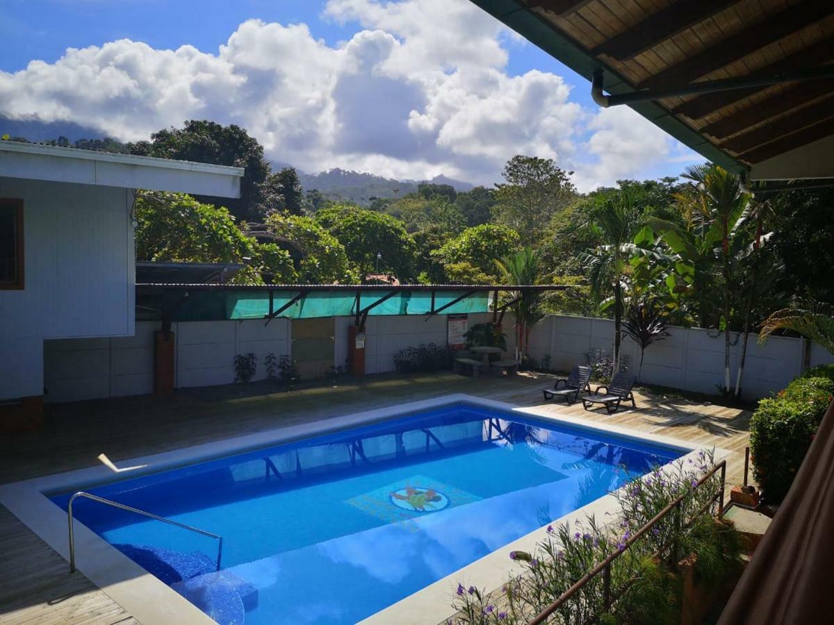 Hotel Nido Del Halcon 2*