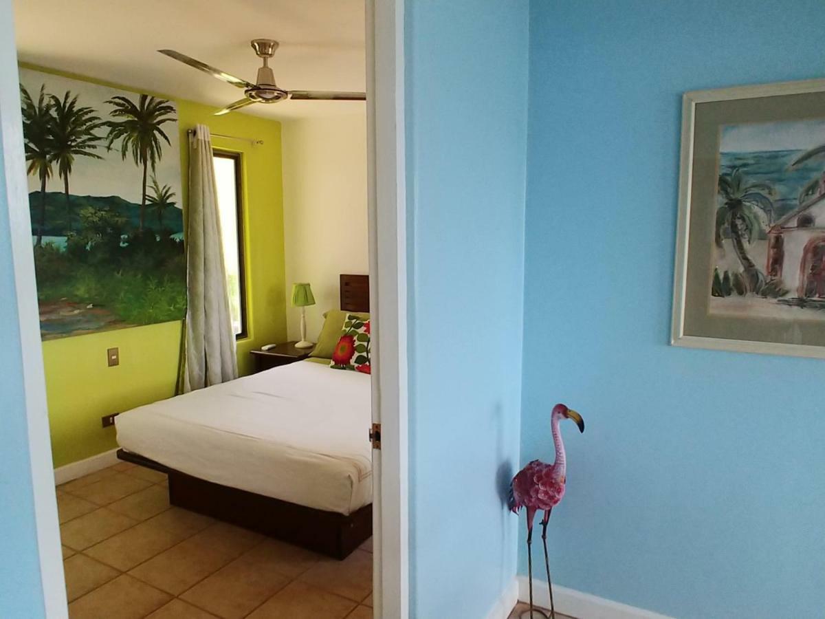 Hermosa W/pool & Amazing Views Villa Playa Hermosa (Guanacaste)