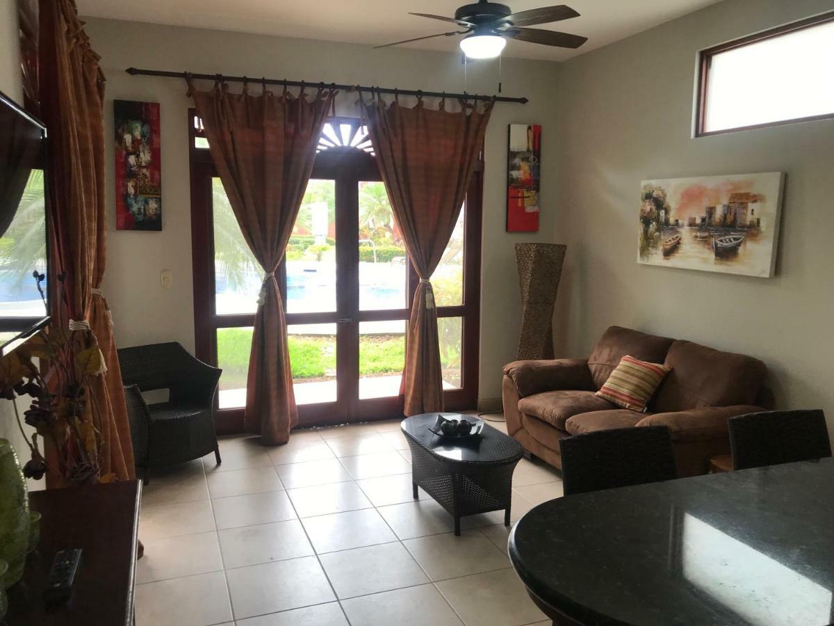 Apartment Beachfront In *