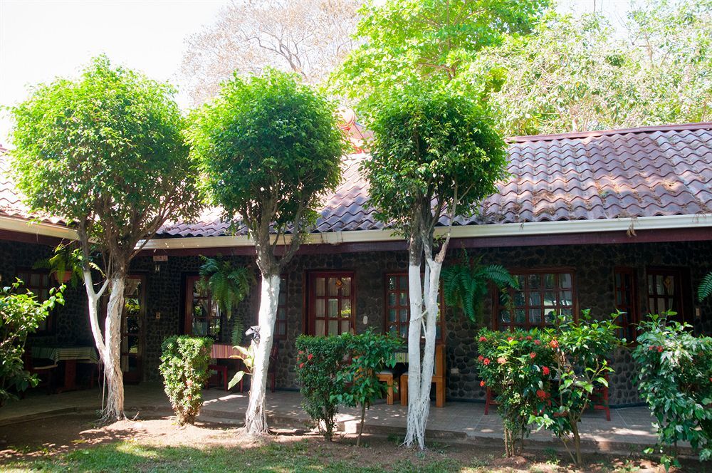 Mar De Luz Hotel 3*