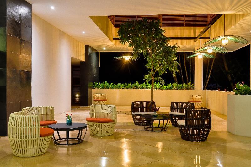 Hotel Azura (adults Only) 5*