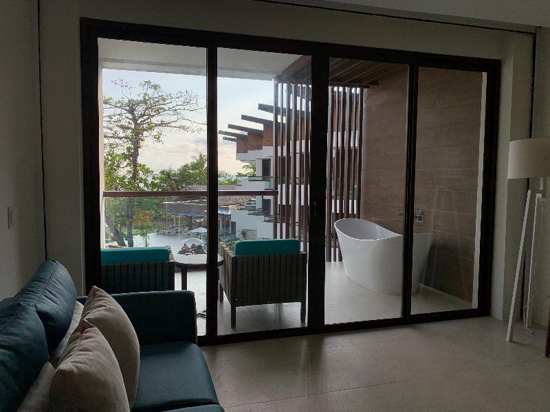 Azura (adults Only) 5* Samara