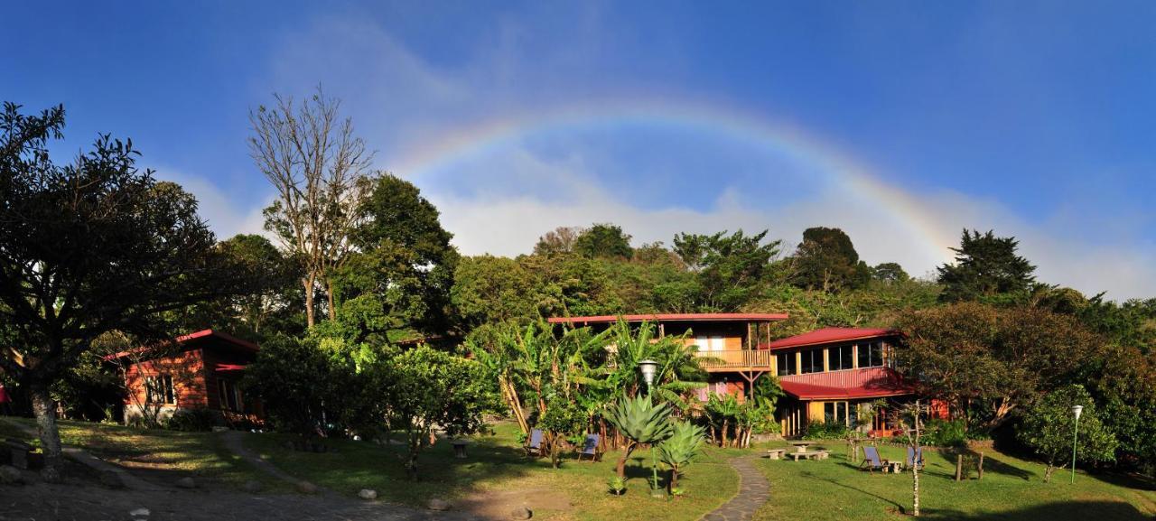 Arco Iris 2*