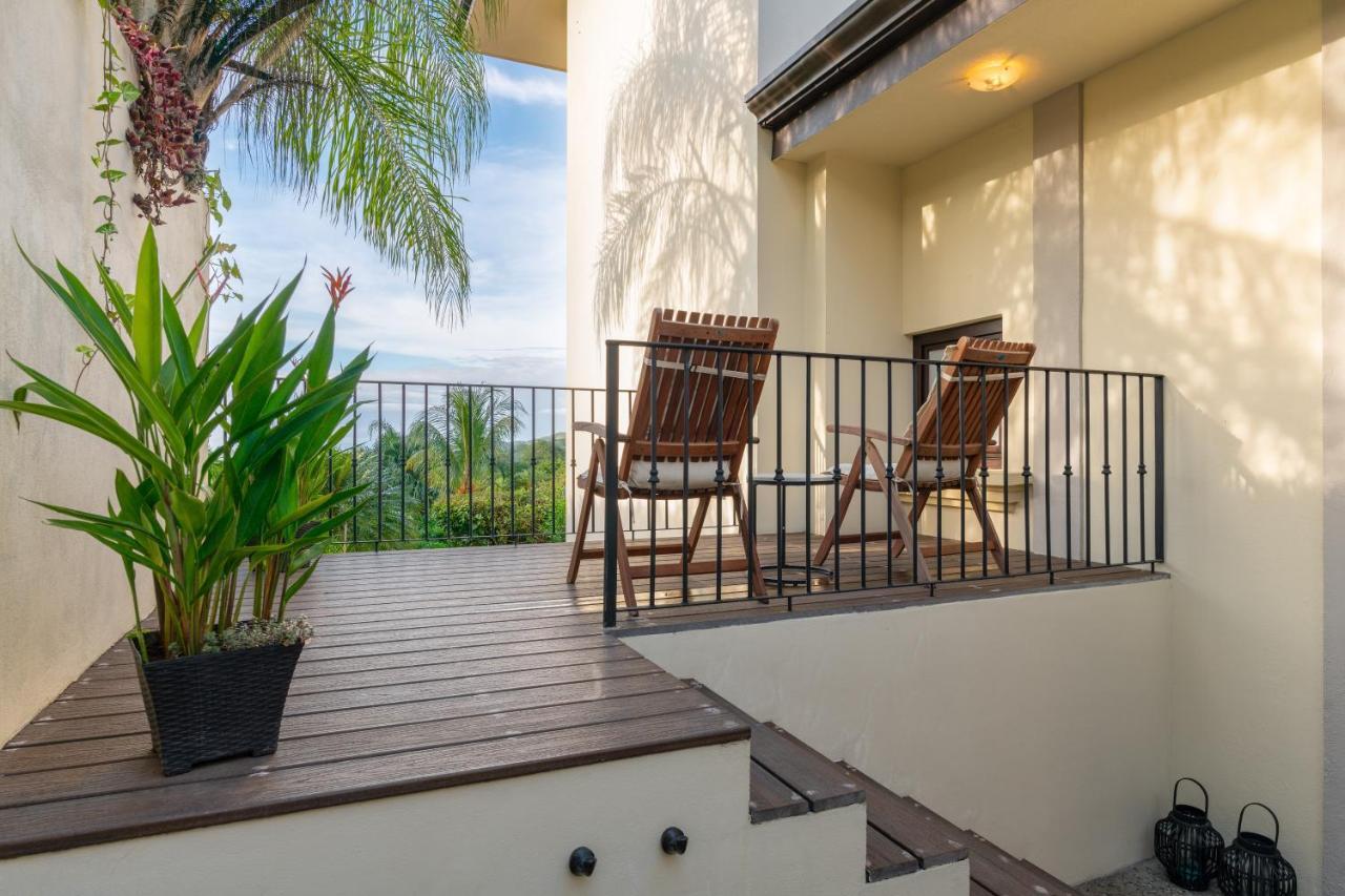Buena Onda (adults Only) Hotel