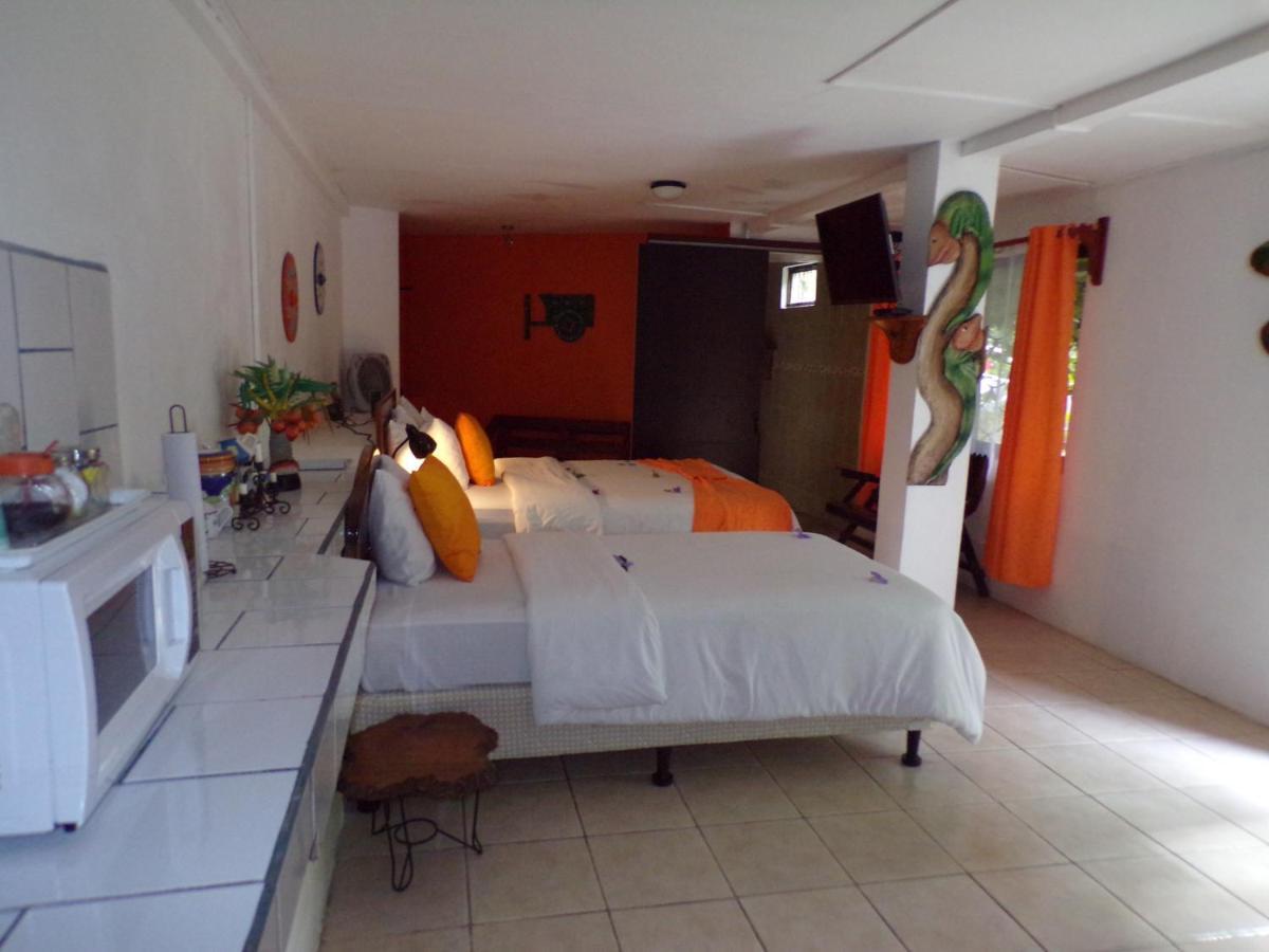 Mycasa's 2*