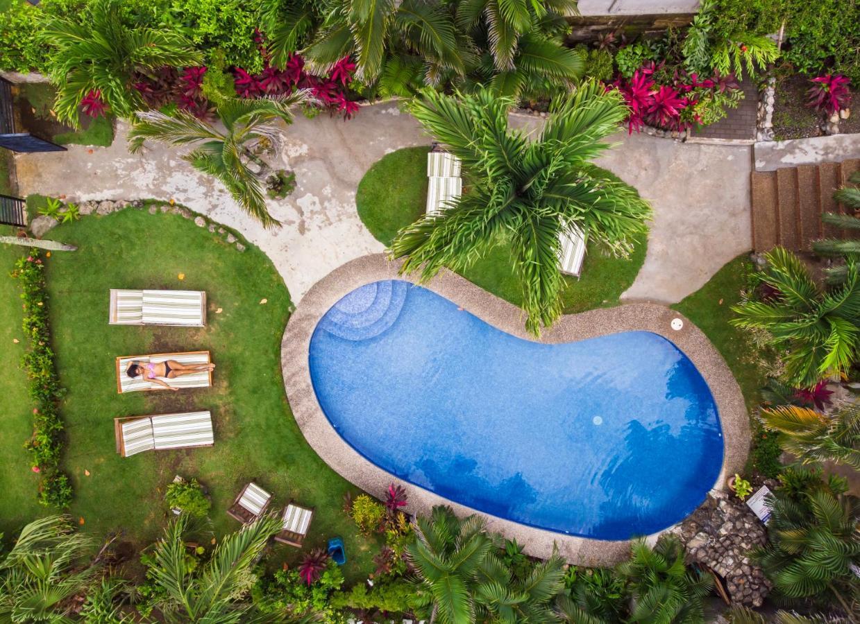 Ola Bonita Beachfront