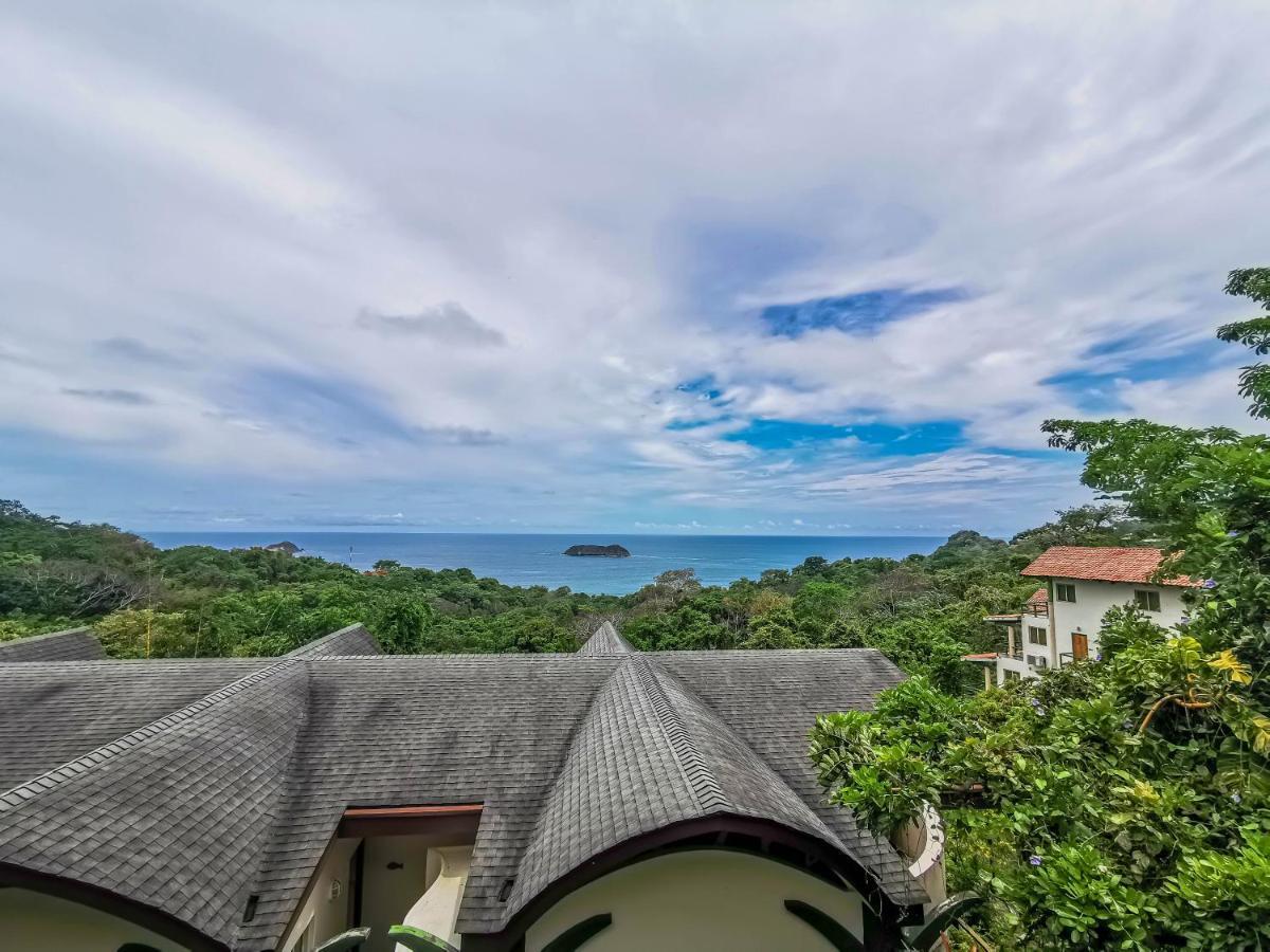 Resort Si Como No & Wildlife Refuge 4*